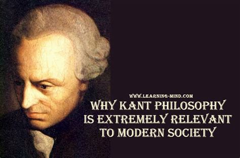 kant and the philosophy of history