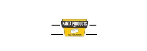 kanta products three forks