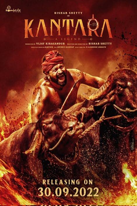 kantara full movie watch online in hindi
