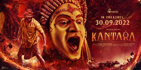 kantara hindi movie download