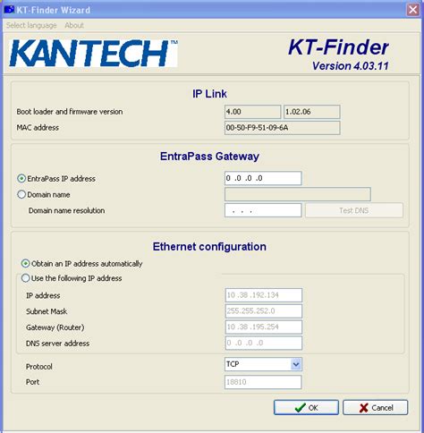 kantech kt finder download for windows 10