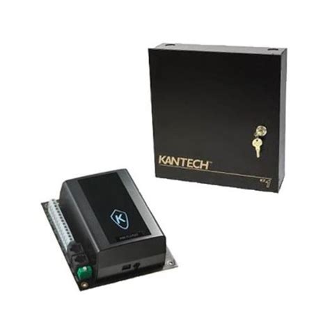 kantech kt1 chile