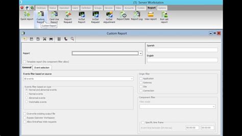 kantech software registration