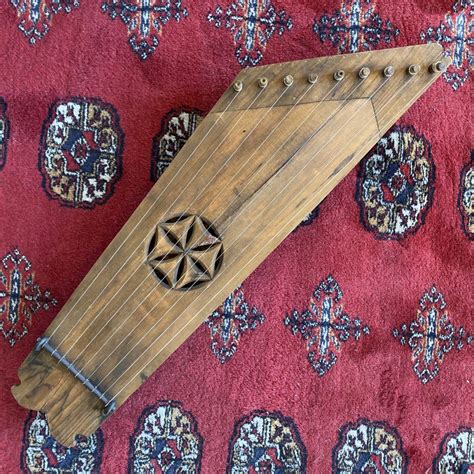 kantele