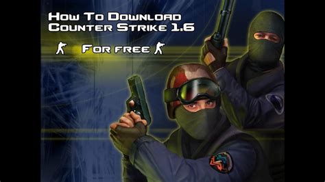 kanter strajk download free