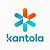 kantola online training login