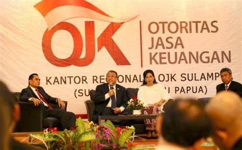 kantor ojk makassar