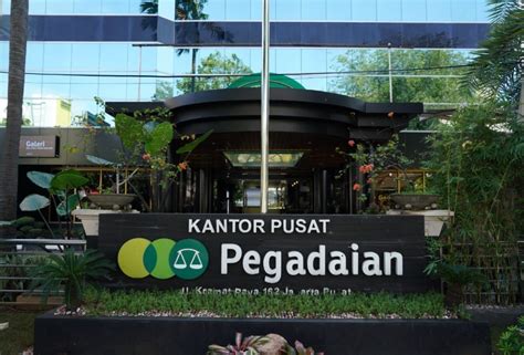 Kantor