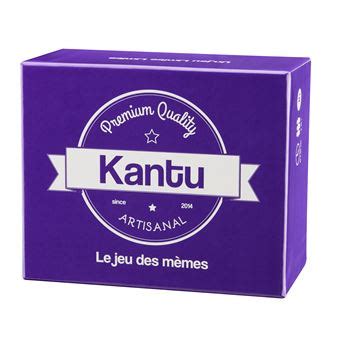 kantu fnac availability