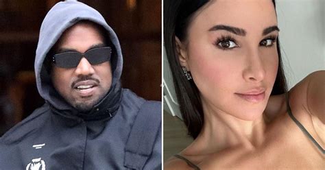 kanye marina onlyfans sinclair