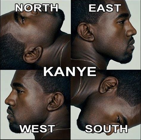 kanye west east or west coast