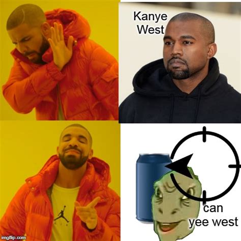 kanye west meme songs