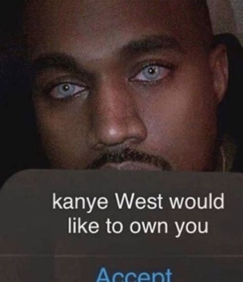 kanye west meme sound