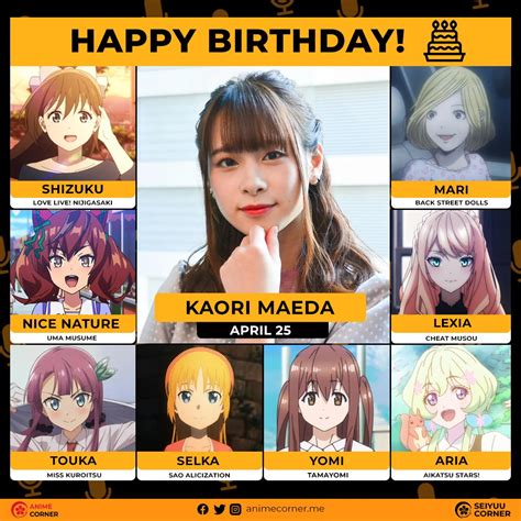 Unveiling the Artistry of Kaori Maeda: A Masterpiece in Creativity