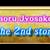 kaoru jyosako 2nd story walkthrough - games walkthrough