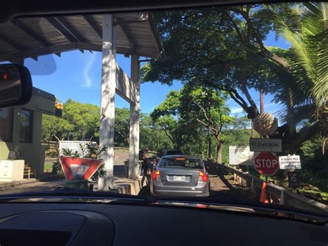 kapaa transfer station