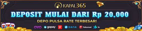 Rudy's Blog Kapal Perang TNI AL KRI Diponegoro (365)