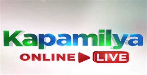 kapamilya