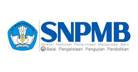 kapan pendaftaran akun snpmb 2024