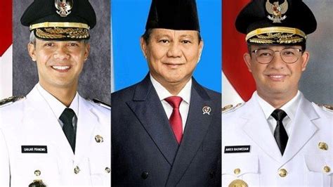 kapan terakhir pendaftaran capres cawapres