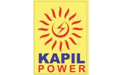 kapil power & infra private limited