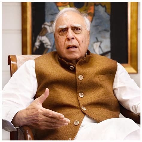 kapil sibal net worth