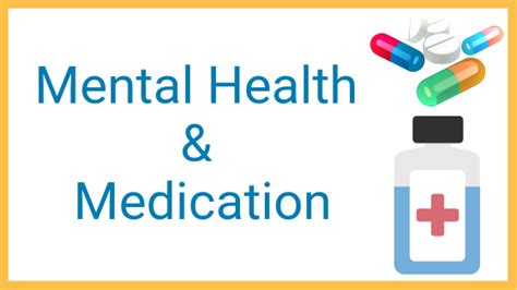 kaplan mental health medication management services