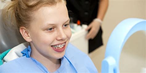 kaplan orthodontics powered by smile doctors