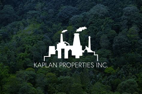 Kaplan Properties Limited