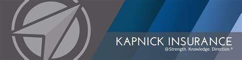 Protect Your Future with Kapnick Insurance: Comprehensive Coverage for Peace of Mind