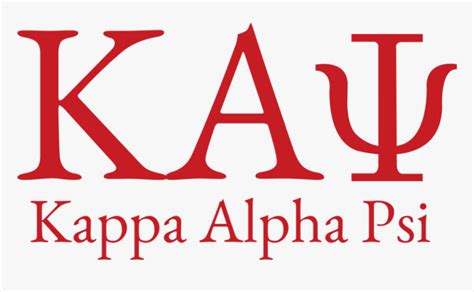 Pin on Kappa Alpha Psi fraternity