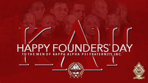 AKA Founders' Day happyfoundersdayalphakappaalpha Happy Founders' Day