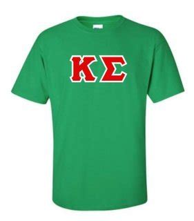 Kappa Sigma Merch Review: The Ultimate Guide For 2023