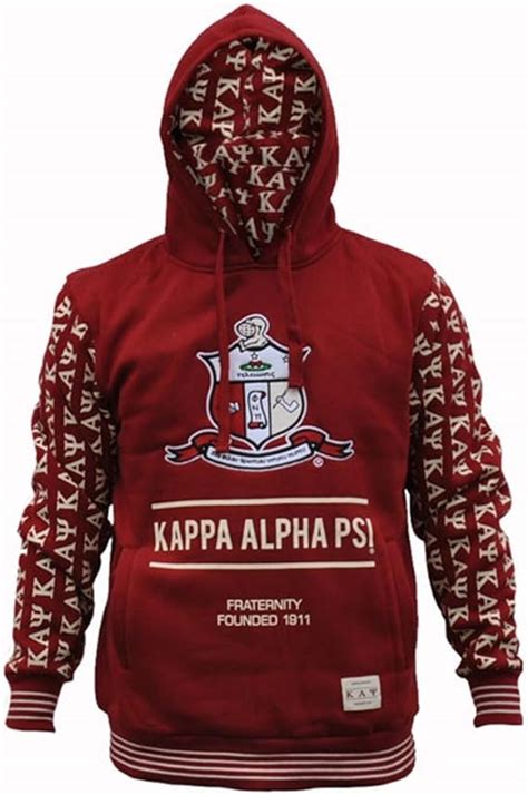 kappa alpha psi clothing sale
