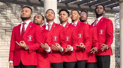 kappa alpha psi official site