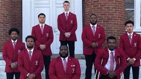 kappa alpha psi pictures