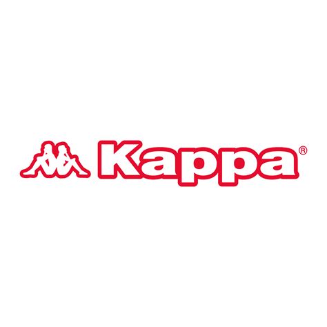 Kappa Apparel Logo