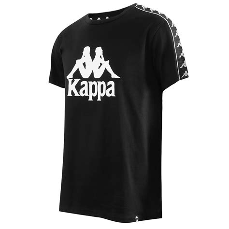 kappa charice onlyfans 28