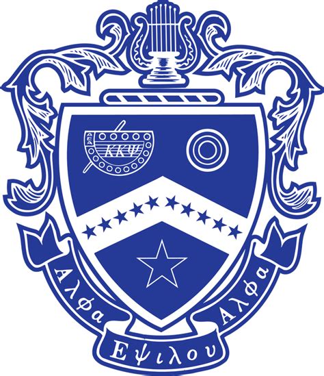 Kappa Kappa Psi Logo