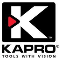 Kapro Industries