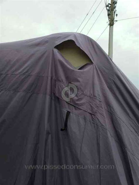 Kapscomoto Customer Service