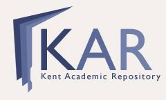 kar university of kent