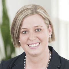 Kara Doyle Turner Real Estate