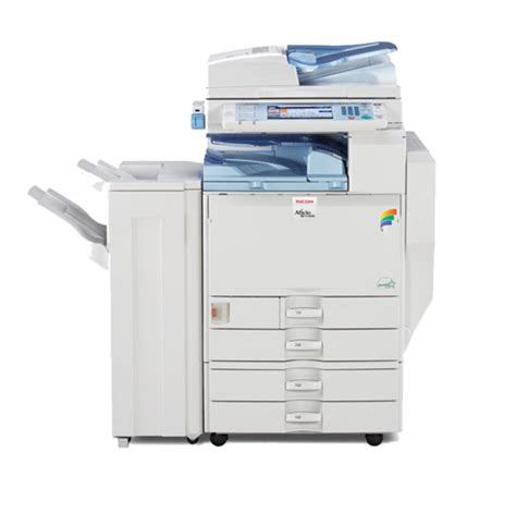 Karachi Printer Market