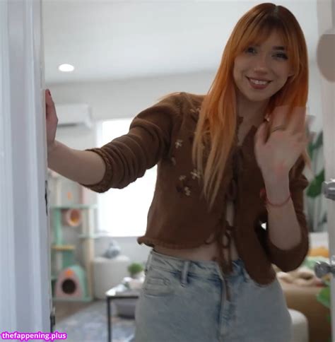 Karacorvus Of Leaks Exclusive Leaked Photos & Videos #81c