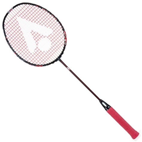 karakal bn 60 ff badminton racket