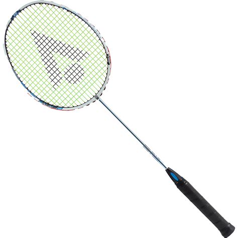 karakal bz lite badminton racket