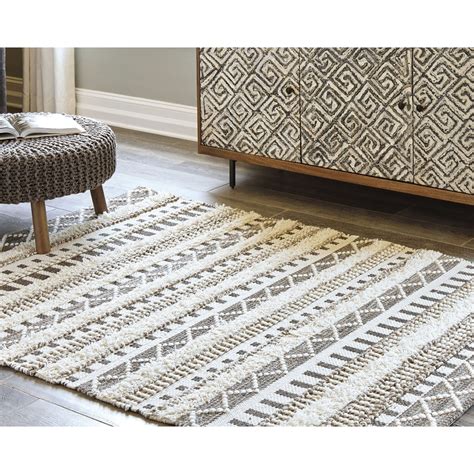Karalee Area Rug