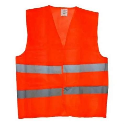 Karam Safety Jacket Price