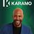 karamo talk show streaming